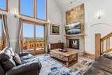 112 Shooting Star Way - Photo 48