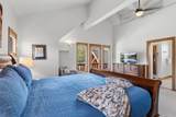 112 Shooting Star Way - Photo 49