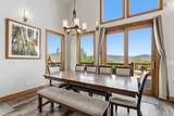 112 Shooting Star Way - Photo 5