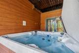 112 Shooting Star Way - Photo 6