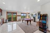 112 Shooting Star Way - Photo 7