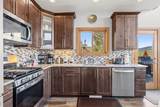 112 Shooting Star Way - Photo 8