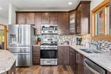 112 Shooting Star Way - Photo 9
