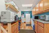 256 Dillon Ridge Road - Photo 12