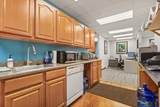 256 Dillon Ridge Road - Photo 14