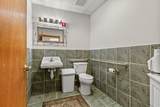 256 Dillon Ridge Road - Photo 15