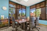 256 Dillon Ridge Road - Photo 8