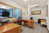 256 Dillon Ridge Road - Photo 9