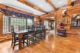 192 Johnson Road - Photo 10
