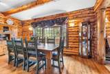 192 Johnson Road - Photo 11