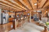 192 Johnson Road - Photo 12
