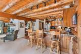 192 Johnson Road - Photo 13