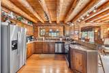 192 Johnson Road - Photo 14