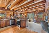 192 Johnson Road - Photo 15