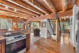 192 Johnson Road - Photo 16