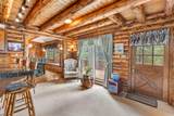 192 Johnson Road - Photo 17