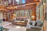 192 Johnson Road - Photo 18
