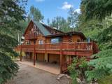 192 Johnson Road - Photo 2