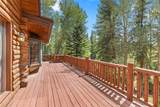 192 Johnson Road - Photo 21