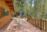 192 Johnson Road - Photo 22