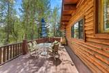 192 Johnson Road - Photo 23