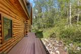 192 Johnson Road - Photo 25