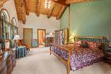 192 Johnson Road - Photo 26