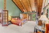 192 Johnson Road - Photo 27