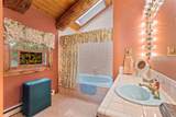 192 Johnson Road - Photo 28