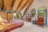 192 Johnson Road - Photo 29