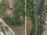 192 Johnson Road - Photo 3