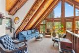 192 Johnson Road - Photo 30