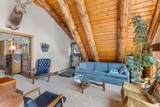 192 Johnson Road - Photo 31