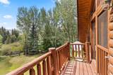 192 Johnson Road - Photo 32