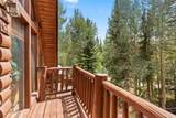 192 Johnson Road - Photo 33