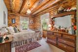 192 Johnson Road - Photo 34