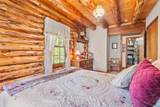 192 Johnson Road - Photo 35