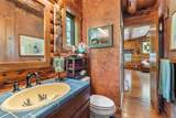 192 Johnson Road - Photo 36