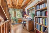 192 Johnson Road - Photo 37