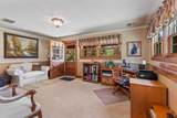 192 Johnson Road - Photo 38