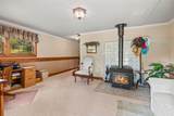 192 Johnson Road - Photo 39