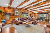 192 Johnson Road - Photo 4