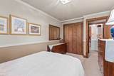 192 Johnson Road - Photo 40