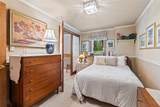 192 Johnson Road - Photo 41