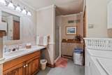 192 Johnson Road - Photo 42