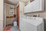 192 Johnson Road - Photo 43