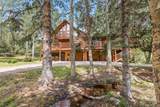 192 Johnson Road - Photo 45