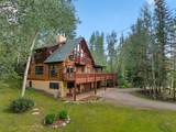 192 Johnson Road - Photo 46