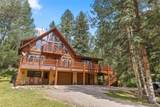 192 Johnson Road - Photo 47