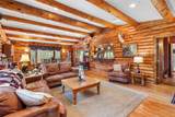 192 Johnson Road - Photo 5